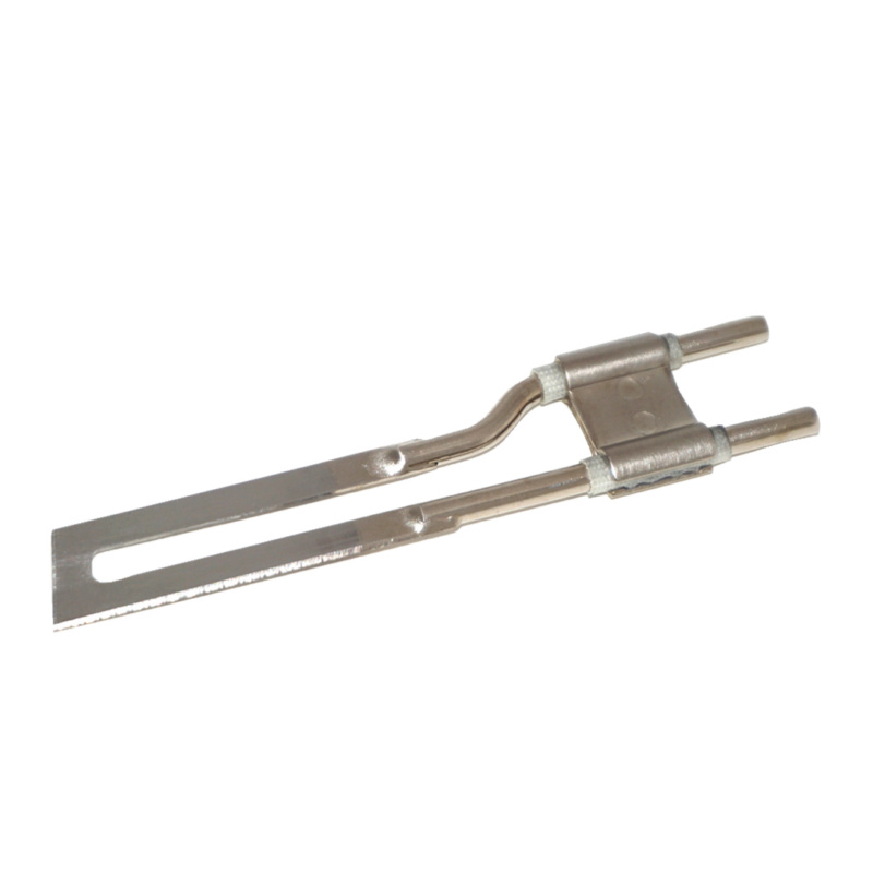 PRINETO Schneidspitze EPS SHNDSP-PRINETO-EPS