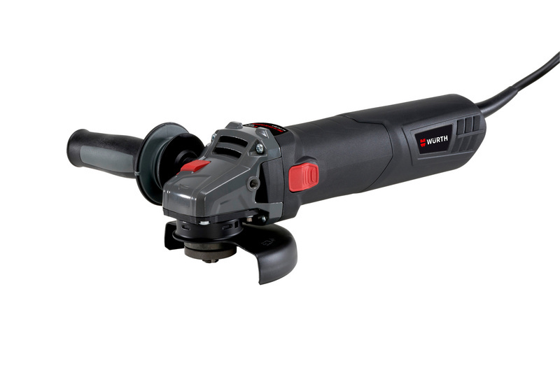 Winkelschleifer EWS 19-150 EQC POWER