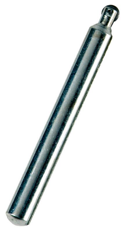 Ersatzrad für Fliessenschneider der WMC-Serie ERSARAD-F.FLIESSHND-HM-(WMC50-185)