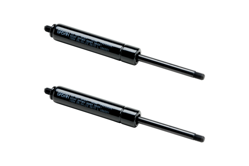 Stoßdämpfer für Fliesenschneider FS 1350-12 G STOSDAEMPFR-100NM-FS1350-12G