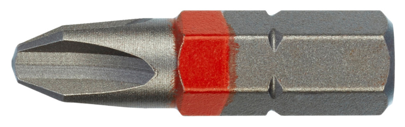 Bit Kreuzschlitz PH C 8,0 (5/16 Zoll) PH3