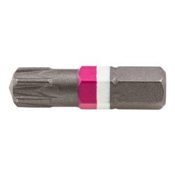 Bit RW® BIT-RW40-LEUCHTPINK-1/4ZO-L25MM