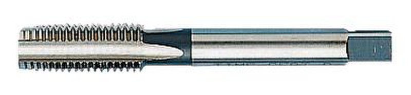 Gewindebohrer Time-Sert UNC Gewinde BO-GWD-HSS-UNC-(7/16ZO-14)