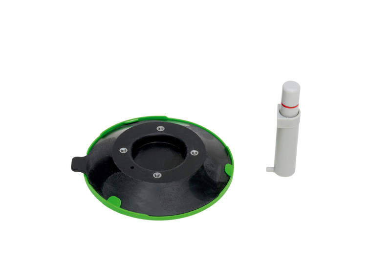 Saugteller ET-SAUGER-KLEIN-(F.071458 212)