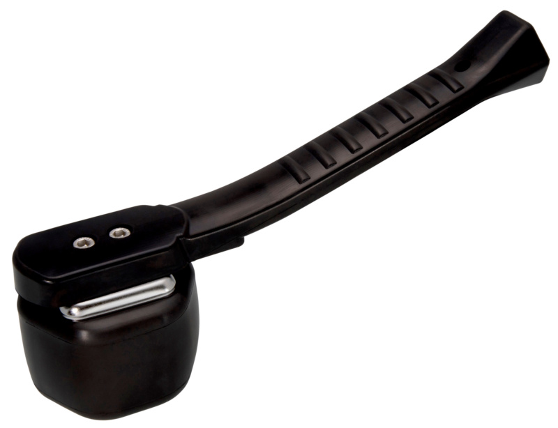 Universal Softgummihammer HAM-KAR-SFT-GU