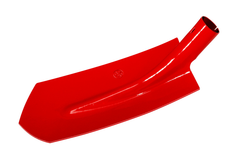 Kabelgrabenschaufel SCHAUF-KABELGRABEN-ST160MM