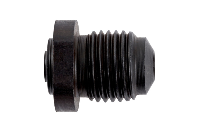 Mundstück Ø 4,8 mm für Monobolt-Blindbolzen