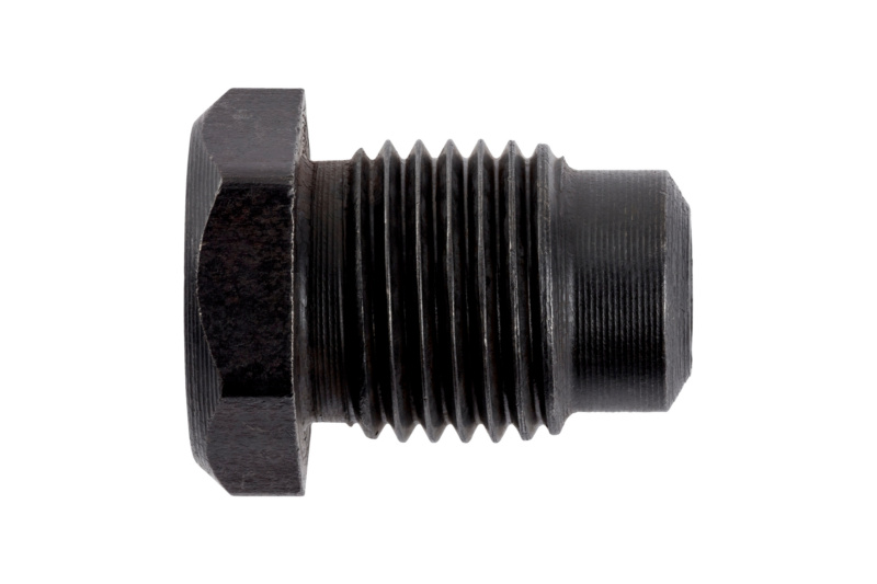 Mundstück für Hebelnietgerät HNG 28 N