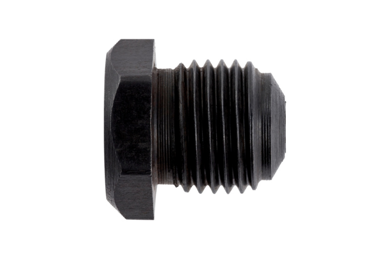 Mundstück für Hebelnietgerät HNG 28 N