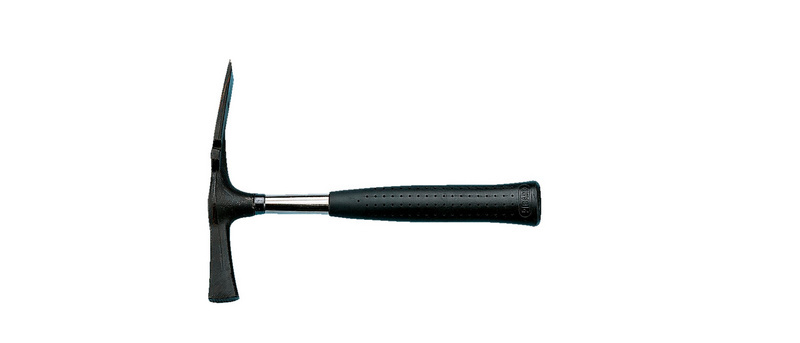 Maurerhammer 600g Berliner Form