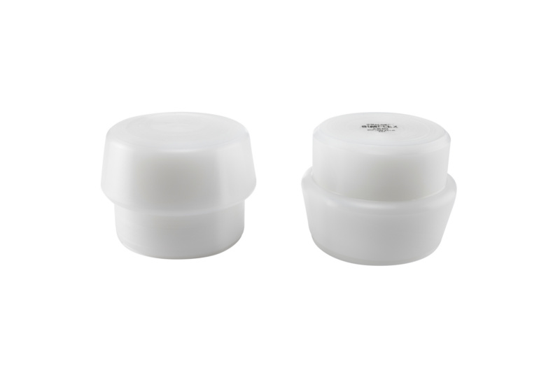 Schlageinsatz Ø 60 für SIMPLEX-Schonhammer