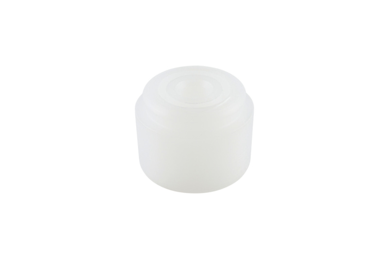 Schlageinsatz für verstärkten Schonhammer 3K