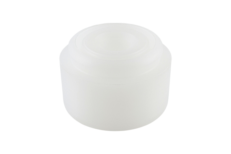 Schlageinsatz für verstärkten Schonhammer 3K