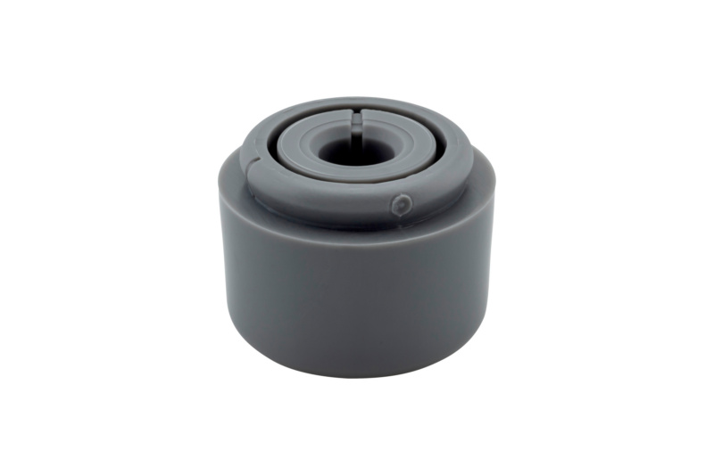 Schlageinsatz für verstärkten Schonhammer 3K