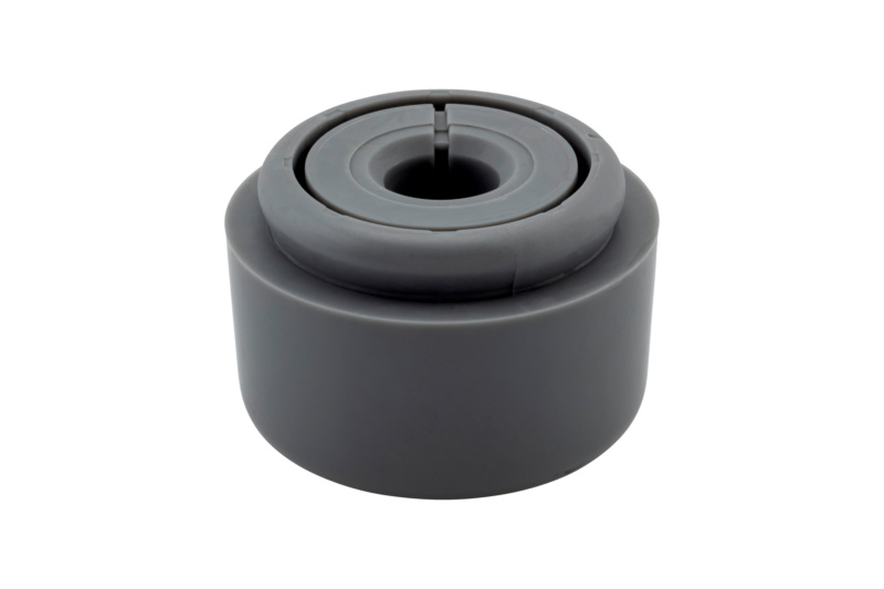 Schlageinsatz für verstärkten Schonhammer 3K