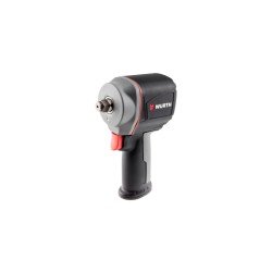 DL-Schlagschrauber DSS 1/2 Zoll Premium COMPACT SHLGSHRBR-DL-(DSS 1/2ZO PREMIUM