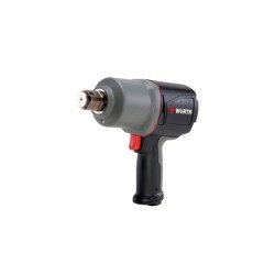 Druckluft-Schlagschrauber DSS 1" Premium P SHLGSHRBR-DL-(DSS-1ZO-PREMIUM-P)