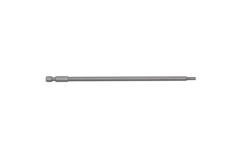 Bit AW®  E 6,3 (1/4 Zoll) AW20 mit patentiertem AW-Abtrieb und Farbmarkierung