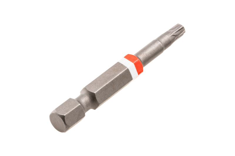 Bit RW® BIT-RW20-LEUCHTORANGE-1/4ZO-L50MM