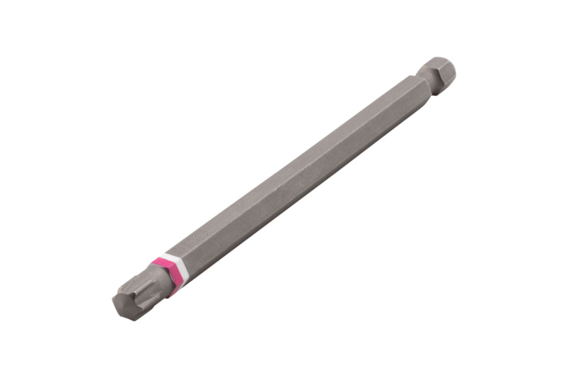 Bit RW® BIT-RW40-LEUCHTPINK-1/4ZO-L120MM
