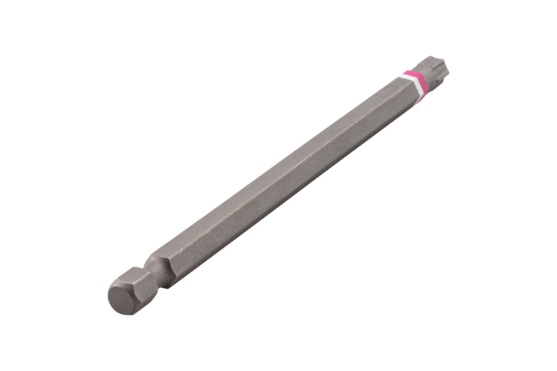 Bit RW® BIT-RW40-LEUCHTPINK-1/4ZO-L120MM