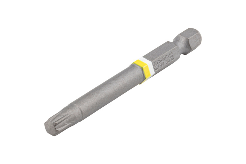Bit RW® BIT-RW30-LEUCHTGELB-1/4ZO-L70MM