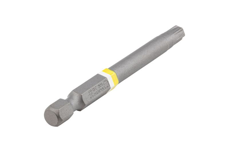 Bit RW® BIT-RW30-LEUCHTGELB-1/4ZO-L70MM