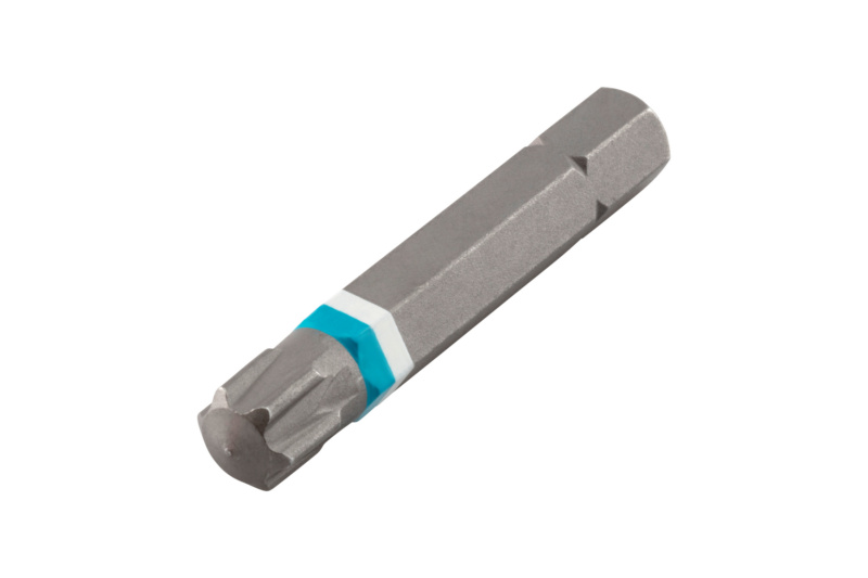 Bit RW® BIT-RW50-LEUCHTTUERKIS-5/16ZO-L50MM