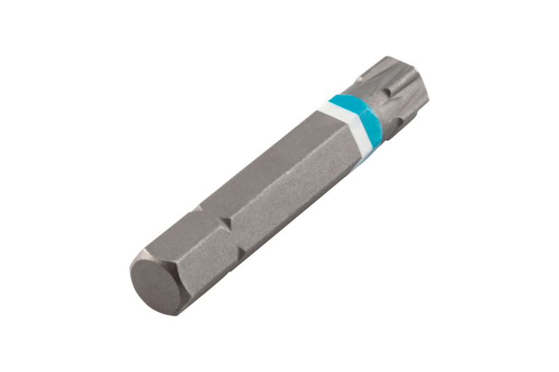 Bit RW® BIT-RW50-LEUCHTTUERKIS-5/16ZO-L50MM