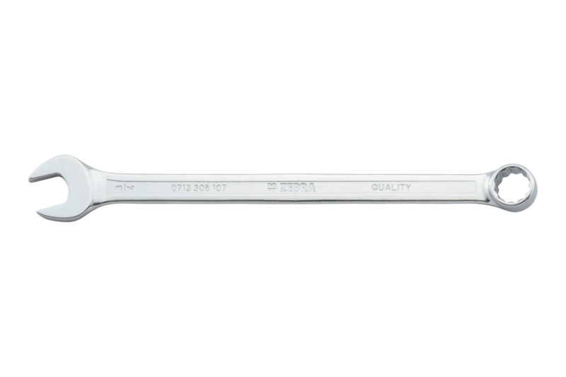 Ring-Maulschlüssel Zoll 3/4" mit POWERDRIV® -Antrieb