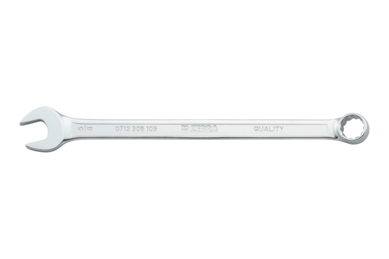 Ring-Maulschlüssel Zoll 5/8" mit POWERDRIV® -Antrieb