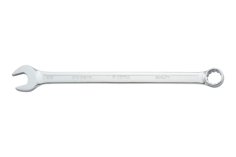 Ring-Maulschlüssel Zoll 15/16" mit POWERDRIV® -Antrieb