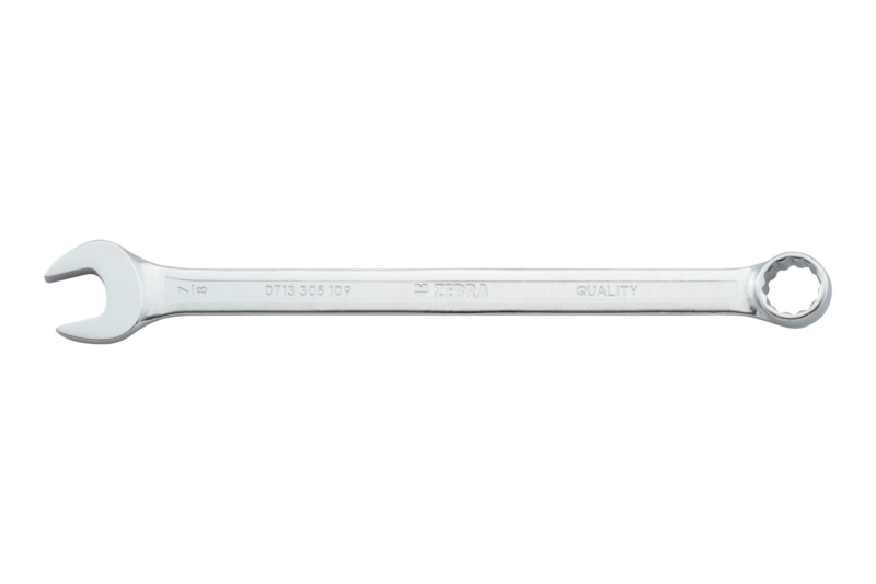 Ring-Maulschlüssel Zoll 7/8" mit POWERDRIV® -Antrieb