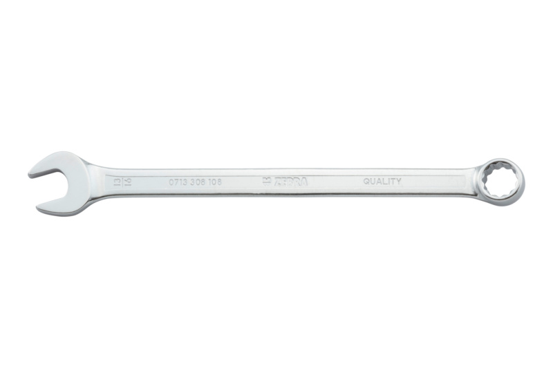 Ring-Maulschlüssel Zoll 13/16" mit POWERDRIV® -Antrieb