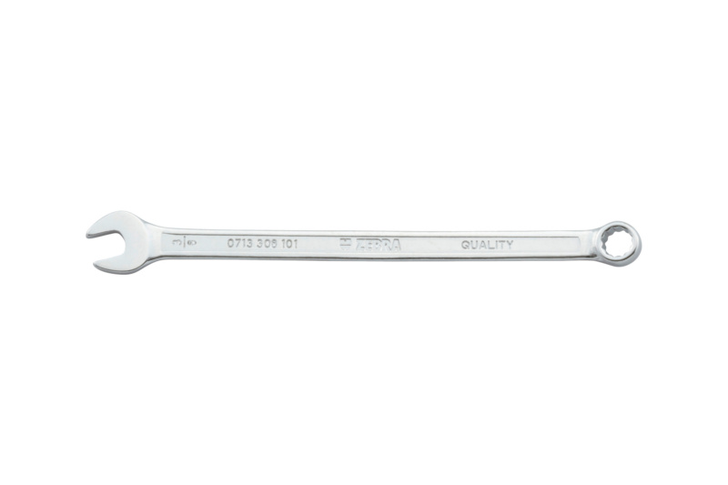Ring-Maulschlüssel Zoll 3/8" mit POWERDRIV® -Antrieb