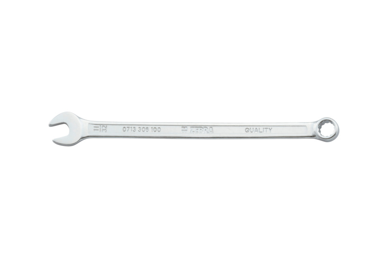 Ring-Maulschlüssel Zoll 11/32" mit POWERDRIV® -Antrieb