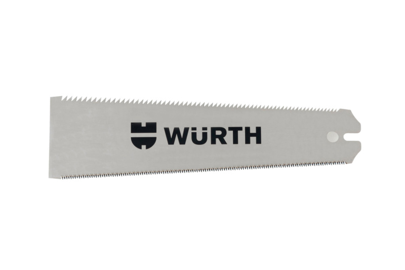 Sägeblatt für Klappsäge Ryoba