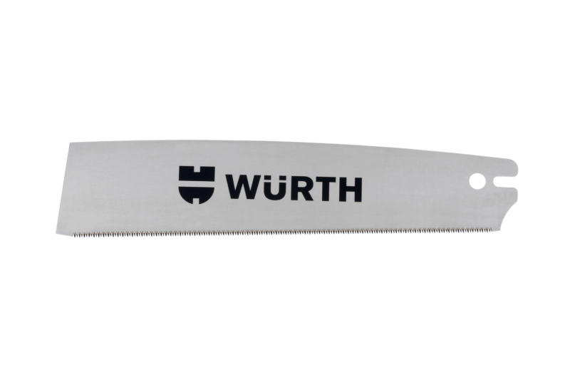 Sägeblatt für Klappsäge Kataba