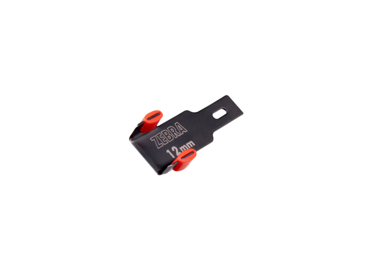 PU-Protektor-Klinge FLGKLI-PROTEKTOR-(U-FORM)-12MM