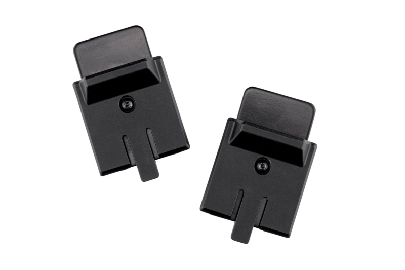 Adapter für Terrassenbauzwinge STRONG