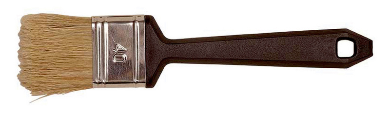 Flachpinsel Easy