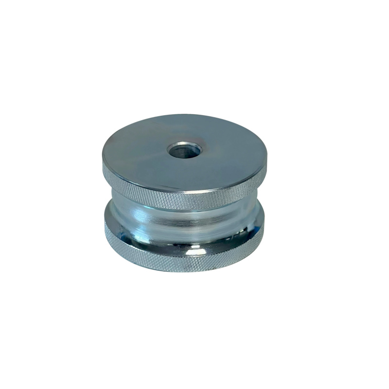 Gleithammer GLEITHAMMER 1,4KG