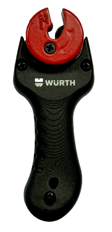 Bremsleitungsschneider Mini SHND-BREMS-LTG-RAT