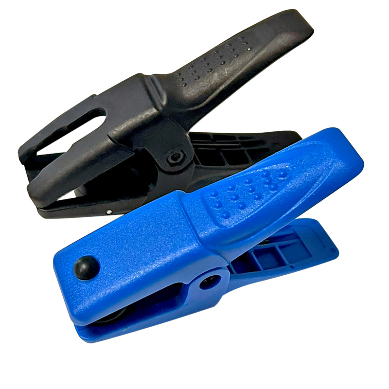 Leitungsstopper-Satz 2-tlg.