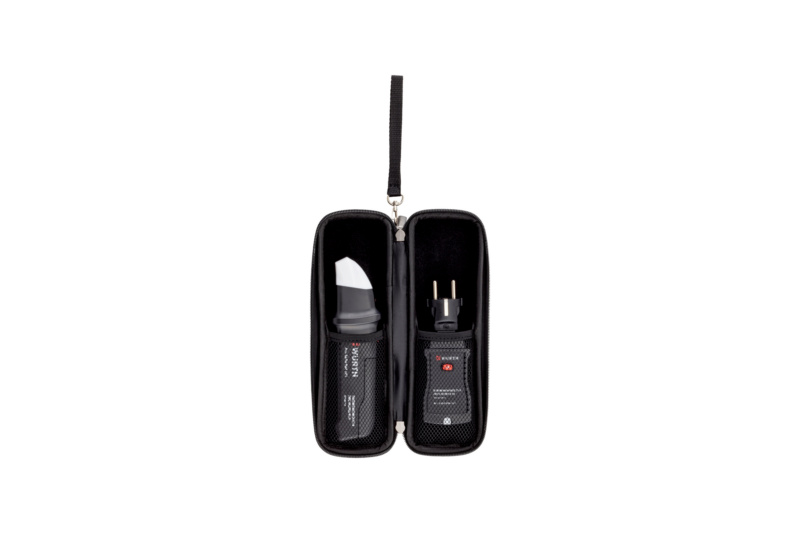 Sicherungsfinder SF10 SIFNDR-SF10