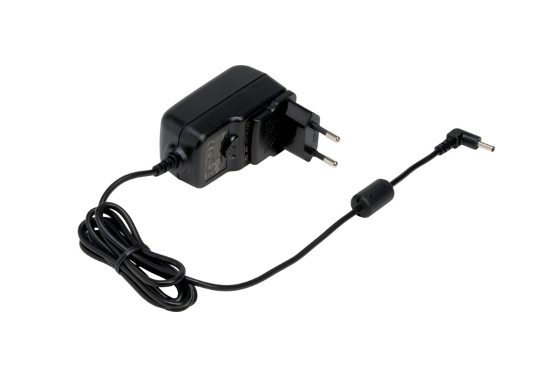 Ladekabel LADEGER-LT-(F.CLL/PLL/CLG18)