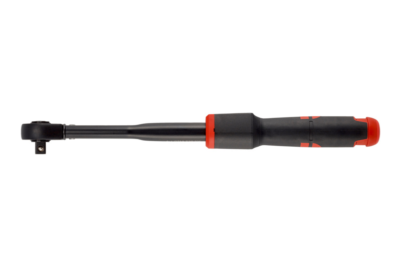 Drehmomentschl. Durchsteckknarre 1/2 Zoll Premium DRHMOMSHSL-1/2ZO-PREMIUM-(20-1