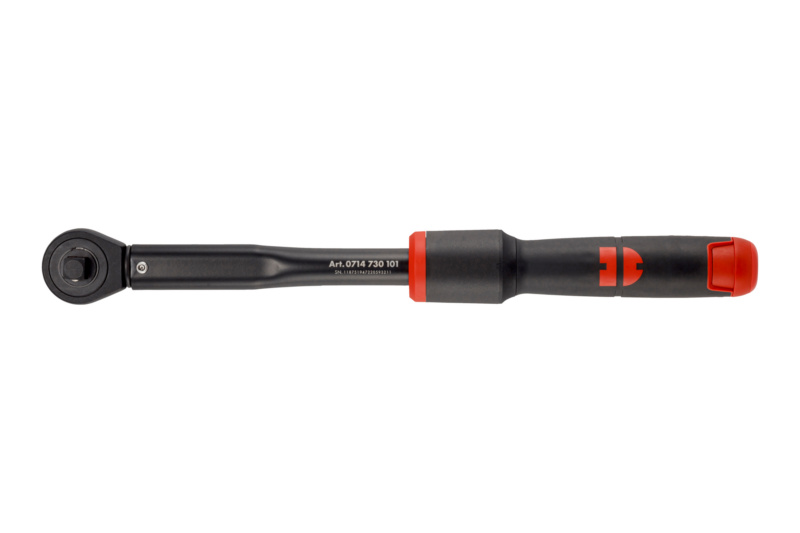 Drehmomentschl. Durchsteckknarre 1/2 Zoll Premium DRHMOMSHSL-1/2ZO-PREMIUM-(20-1