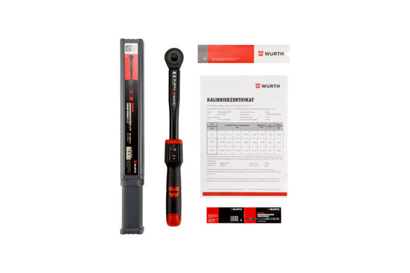 Drehmomentschl. Durchsteckknarre 1/2 Zoll Premium DRHMOMSHSL-1/2ZO-PREMIUM-(20-1