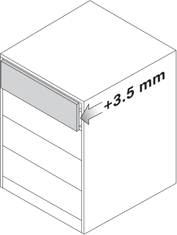 4D-Tiefenverstellung 4D-TFVERSTL-F.UFLUFHRG-DYNAPRO-SC